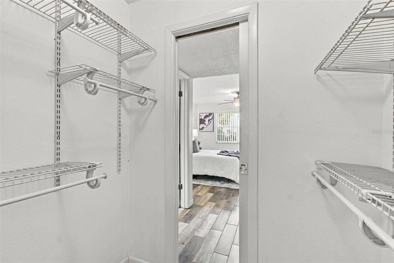 3411 TEESIDE DRIVE, #3411, New Port Richey, FL 34655 3411 TEESIDE DRIVE, #3411, New Port Richey, FL 34655