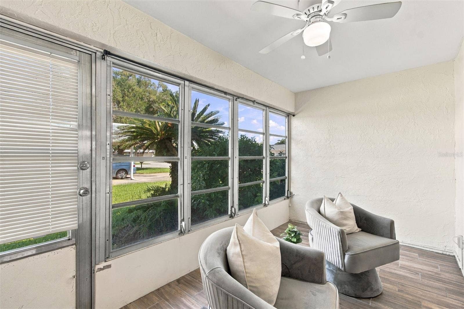 3411 TEESIDE DRIVE, #3411, New Port Richey, FL 34655 3411 TEESIDE DRIVE, #3411, New Port Richey, FL 34655