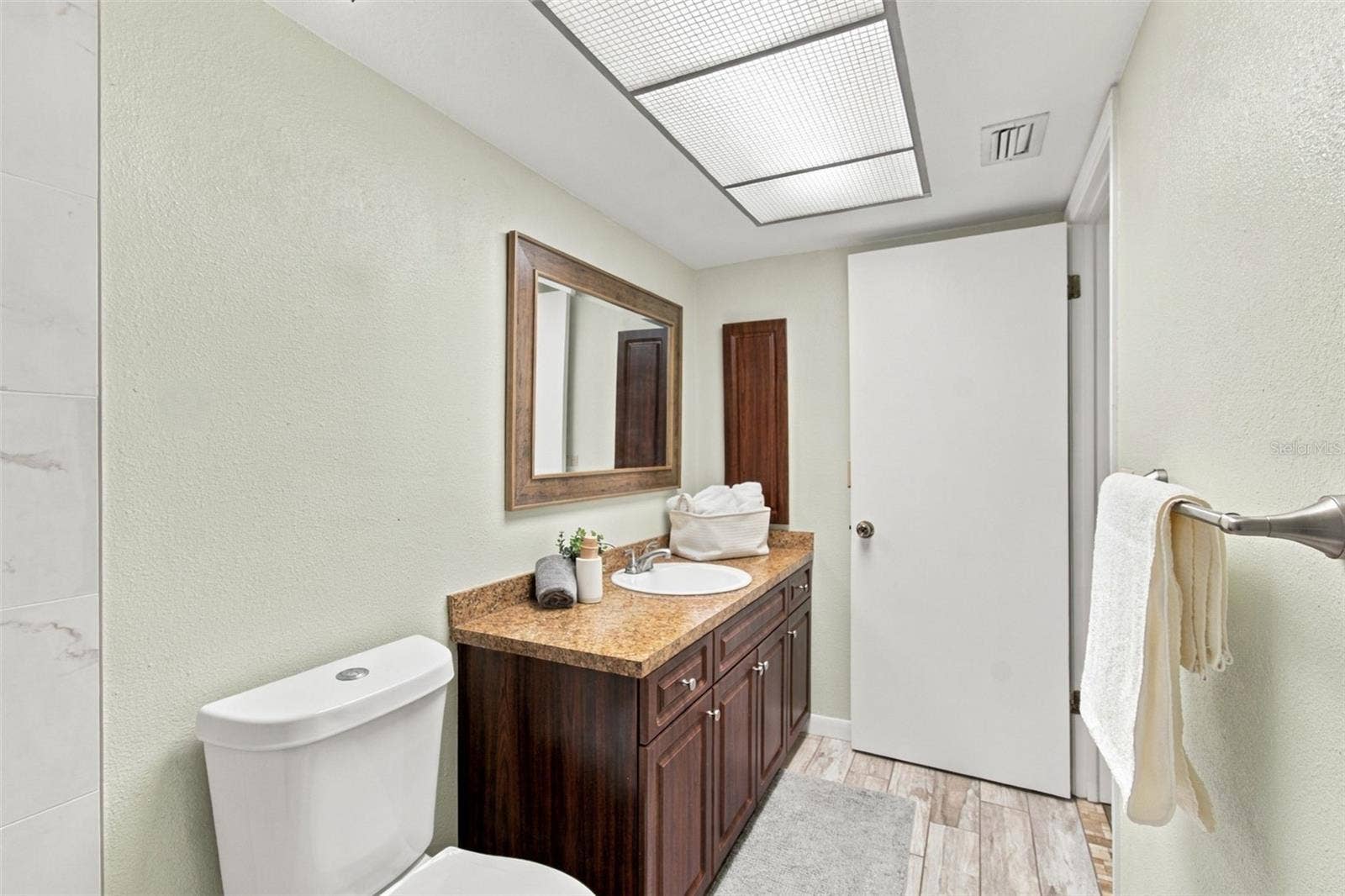 3411 TEESIDE DRIVE, #3411, New Port Richey, FL 34655 3411 TEESIDE DRIVE, #3411, New Port Richey, FL 34655