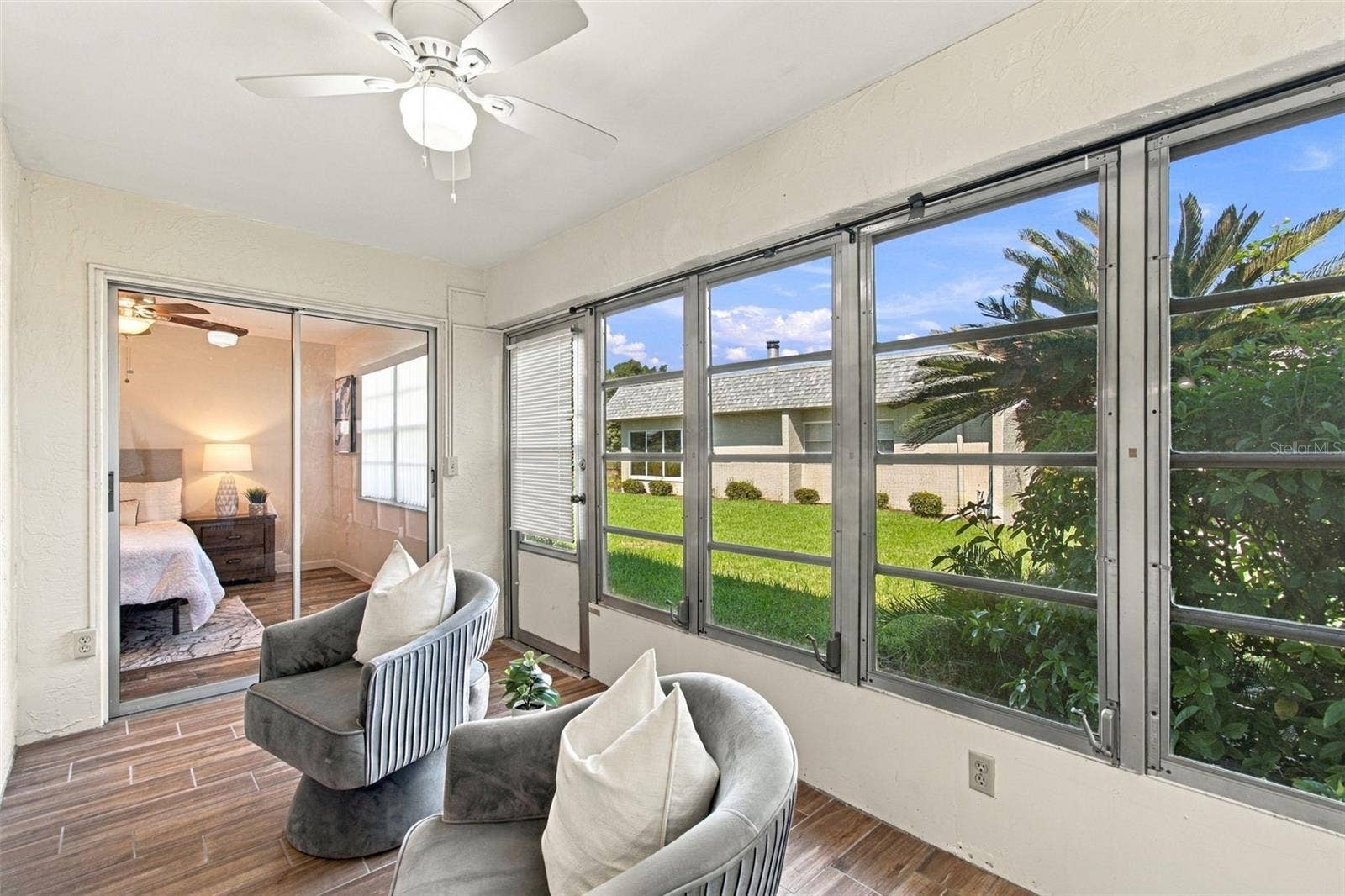 3411 TEESIDE DRIVE, #3411, New Port Richey, FL 34655 3411 TEESIDE DRIVE, #3411, New Port Richey, FL 34655