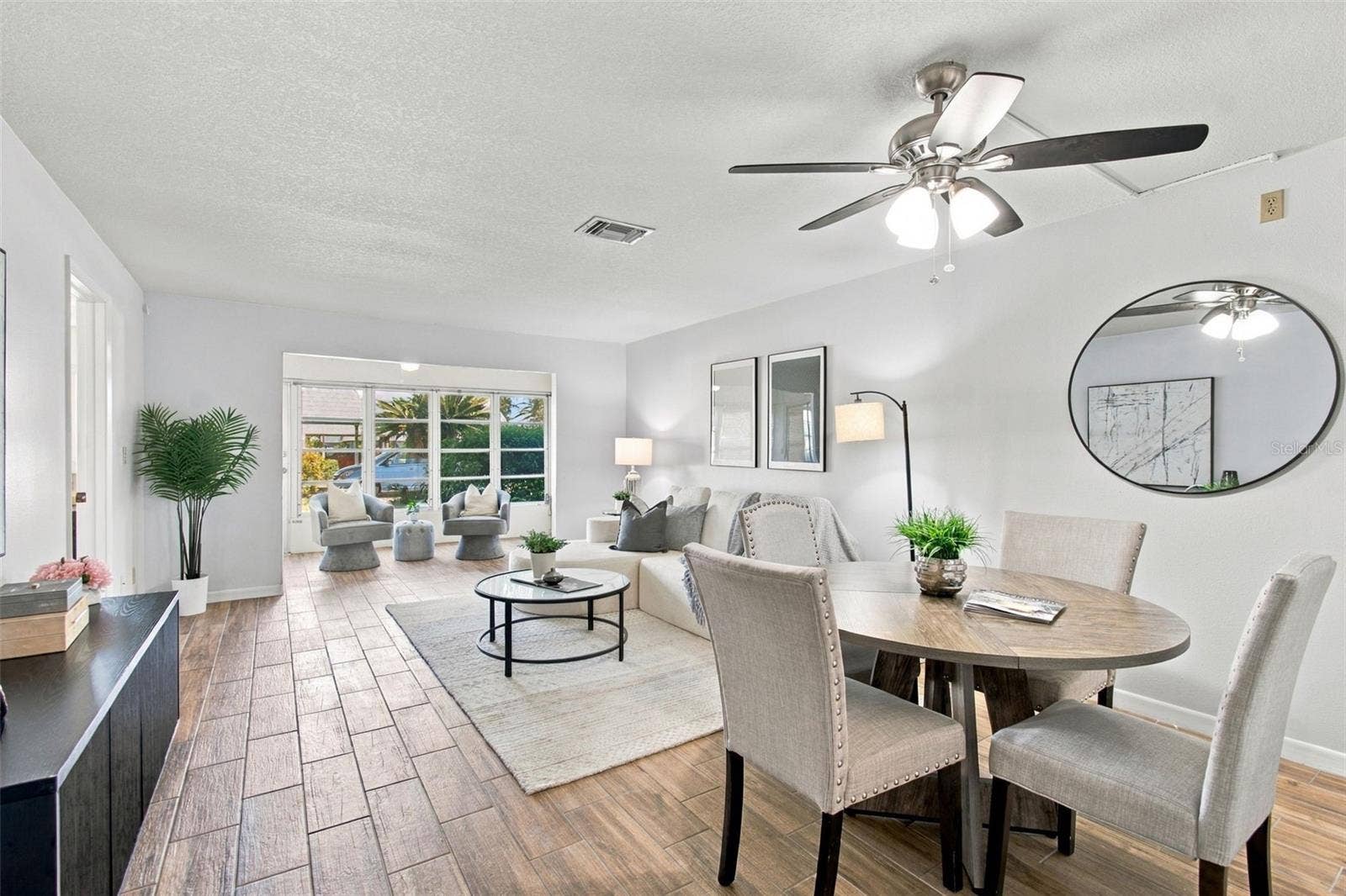3411 TEESIDE DRIVE, #3411, New Port Richey, FL 34655 3411 TEESIDE DRIVE, #3411, New Port Richey, FL 34655
