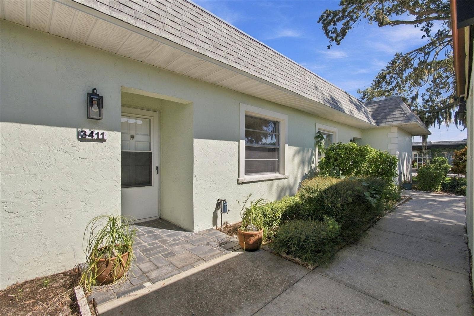 3411 TEESIDE DRIVE, #3411, New Port Richey, FL 34655 3411 TEESIDE DRIVE, #3411, New Port Richey, FL 34655