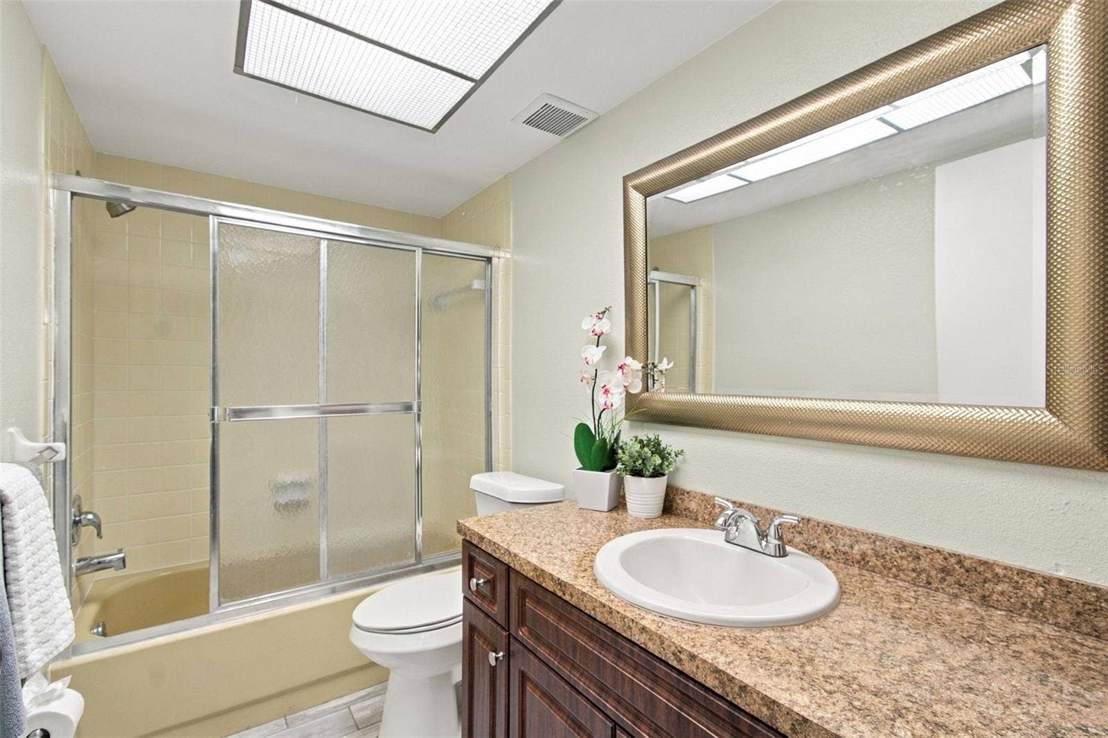 3411 TEESIDE DRIVE, #3411, New Port Richey, FL 34655 3411 TEESIDE DRIVE, #3411, New Port Richey, FL 34655