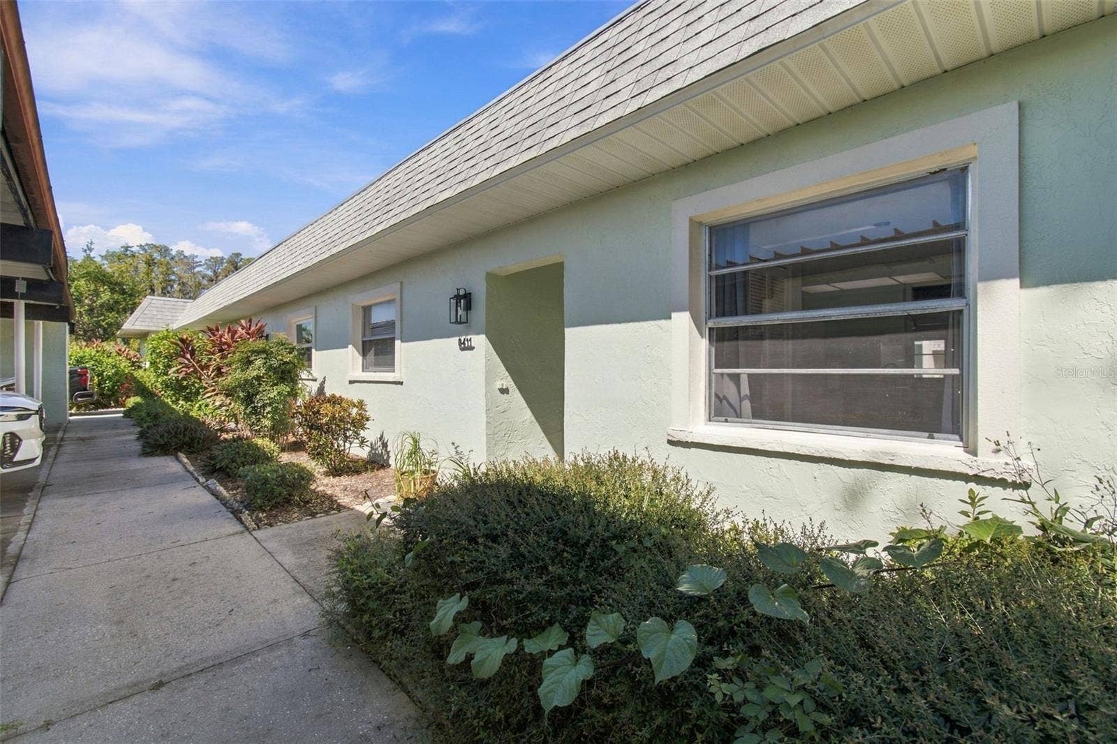3411 TEESIDE DRIVE, #3411, New Port Richey, FL 34655 3411 TEESIDE DRIVE, #3411, New Port Richey, FL 34655