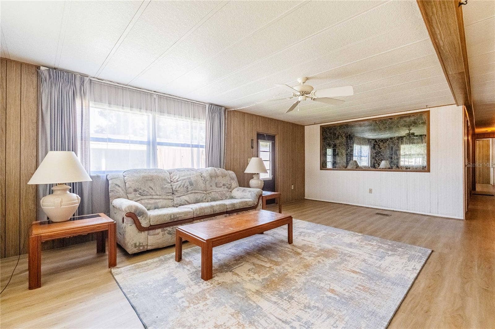 432 LAZY LAKE DRIVE W, Lakeland, FL 33801