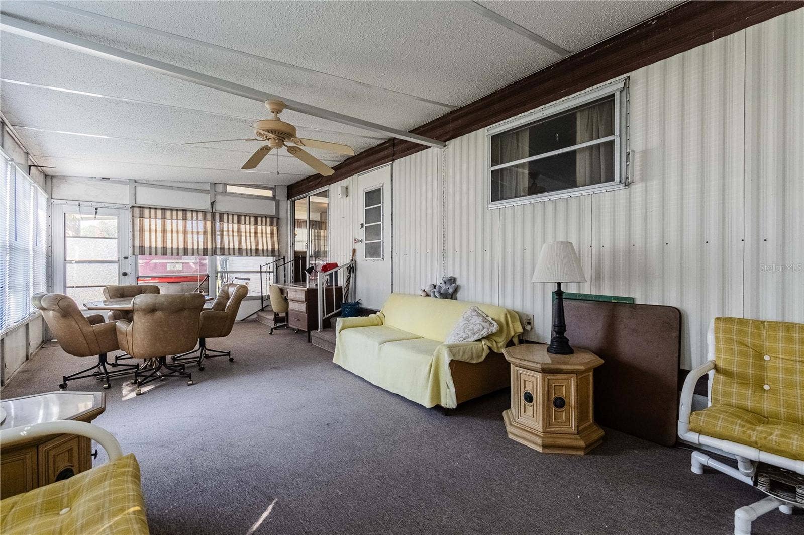 432 LAZY LAKE DRIVE W, Lakeland, FL 33801