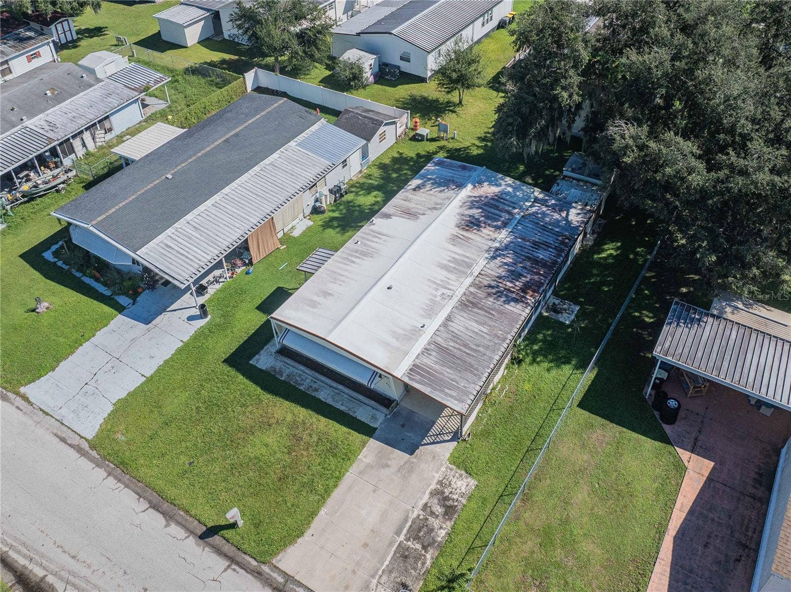 432 LAZY LAKE DRIVE W, Lakeland, FL 33801