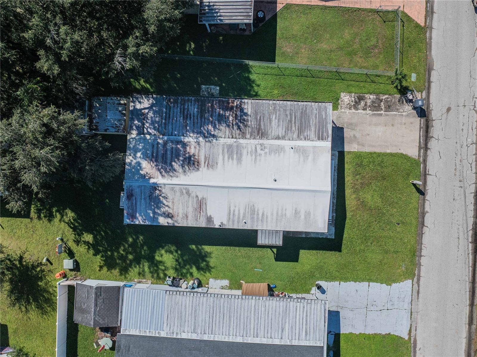432 LAZY LAKE DRIVE W, Lakeland, FL 33801