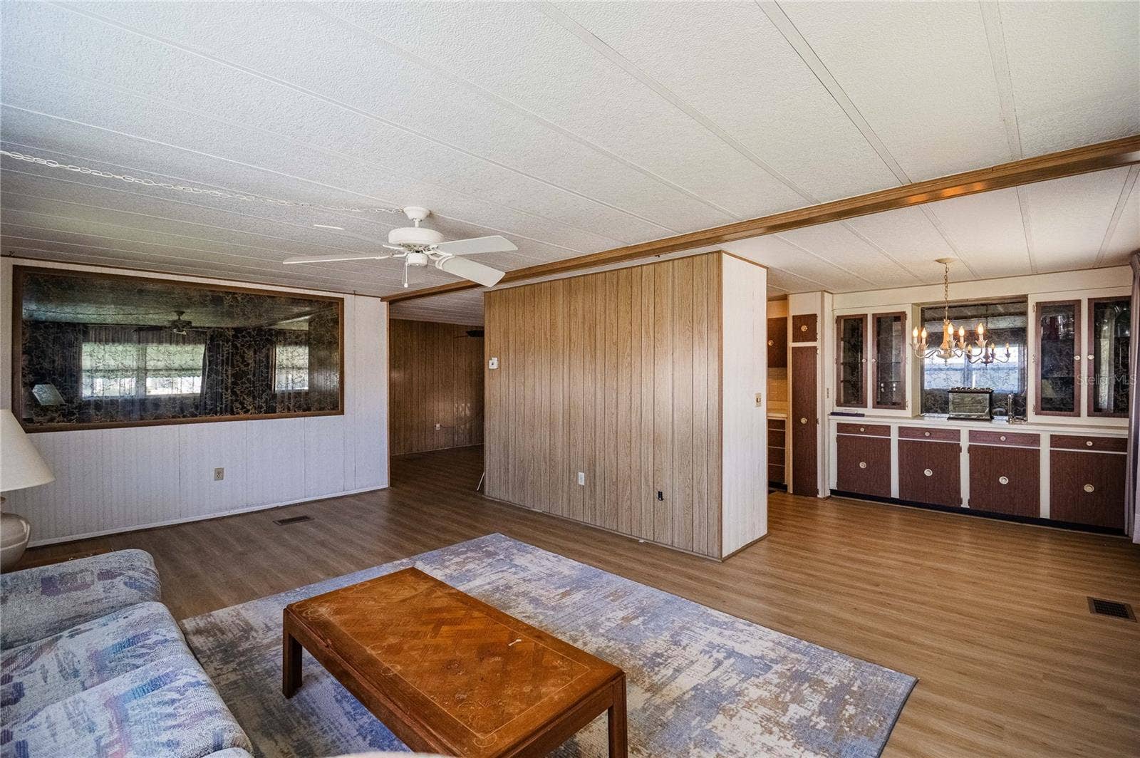 432 LAZY LAKE DRIVE W, Lakeland, FL 33801