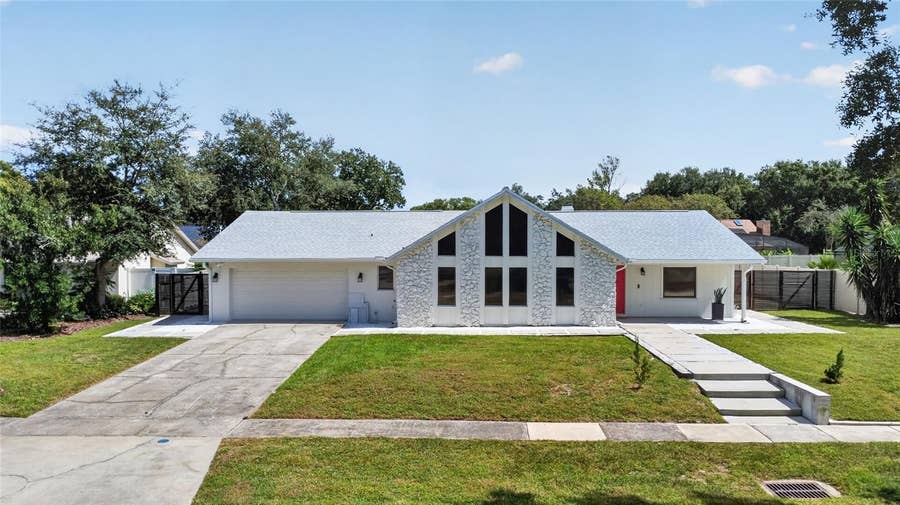 Property photo for 4119 SALMON DRIVE, Orlando, FL