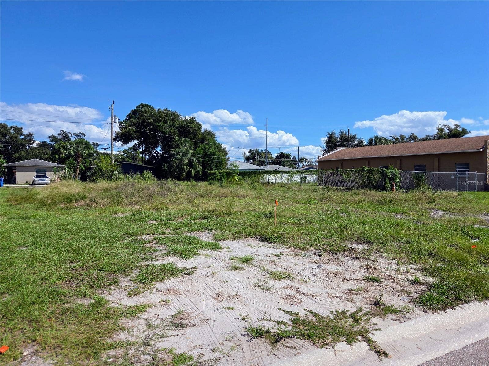 29TH STREET S, St Petersburg, FL 33712 29TH STREET S, St Petersburg, FL 33712