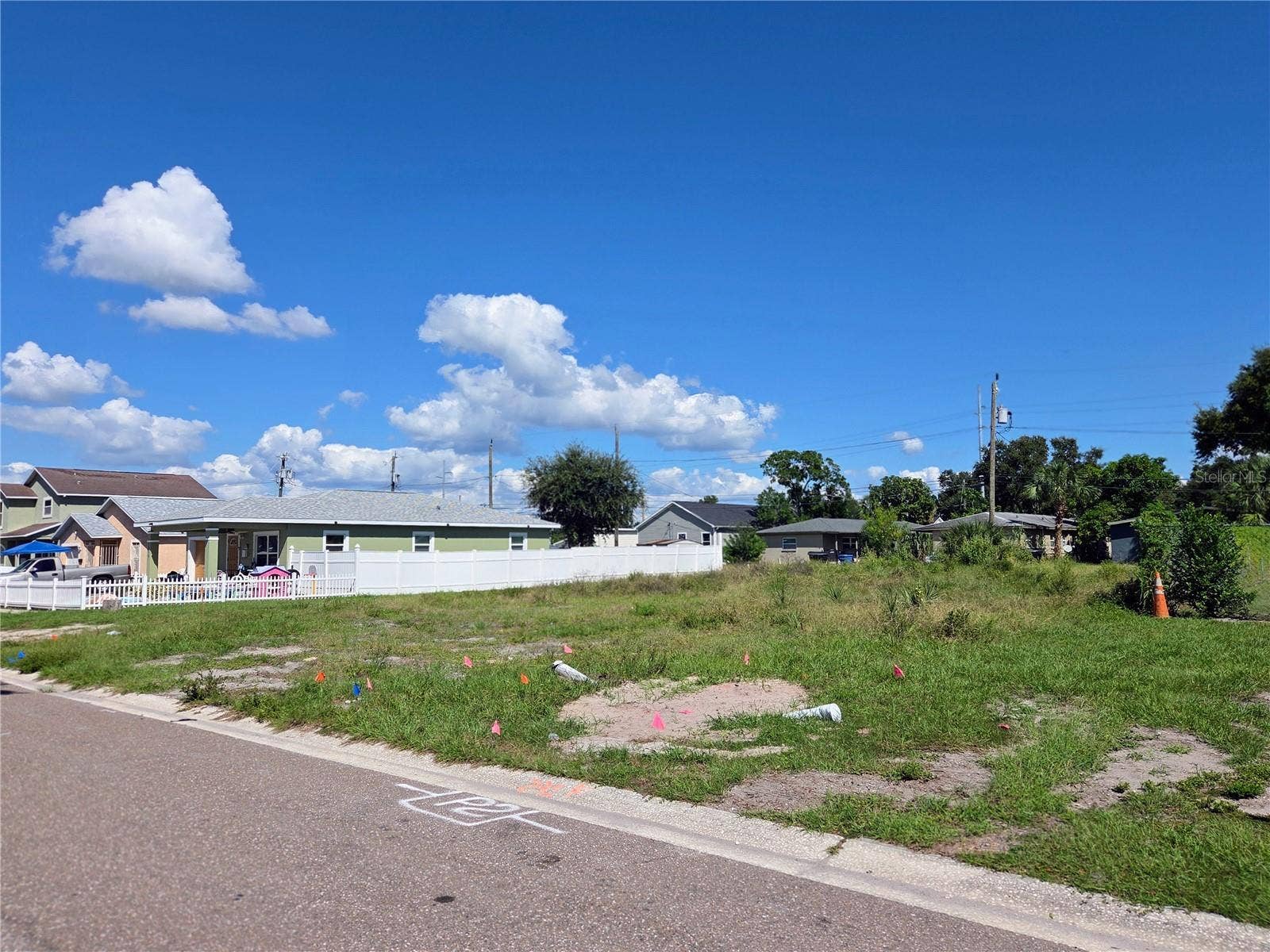 29TH STREET S, St Petersburg, FL 33712 29TH STREET S, St Petersburg, FL 33712