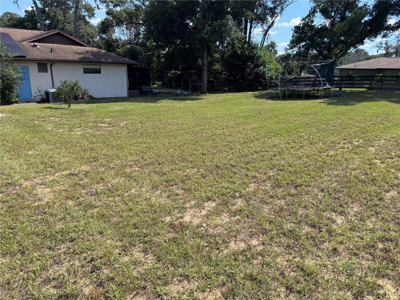 411 CABOT STREET, Inverness, FL 34452 411 CABOT STREET, Inverness, FL 34452