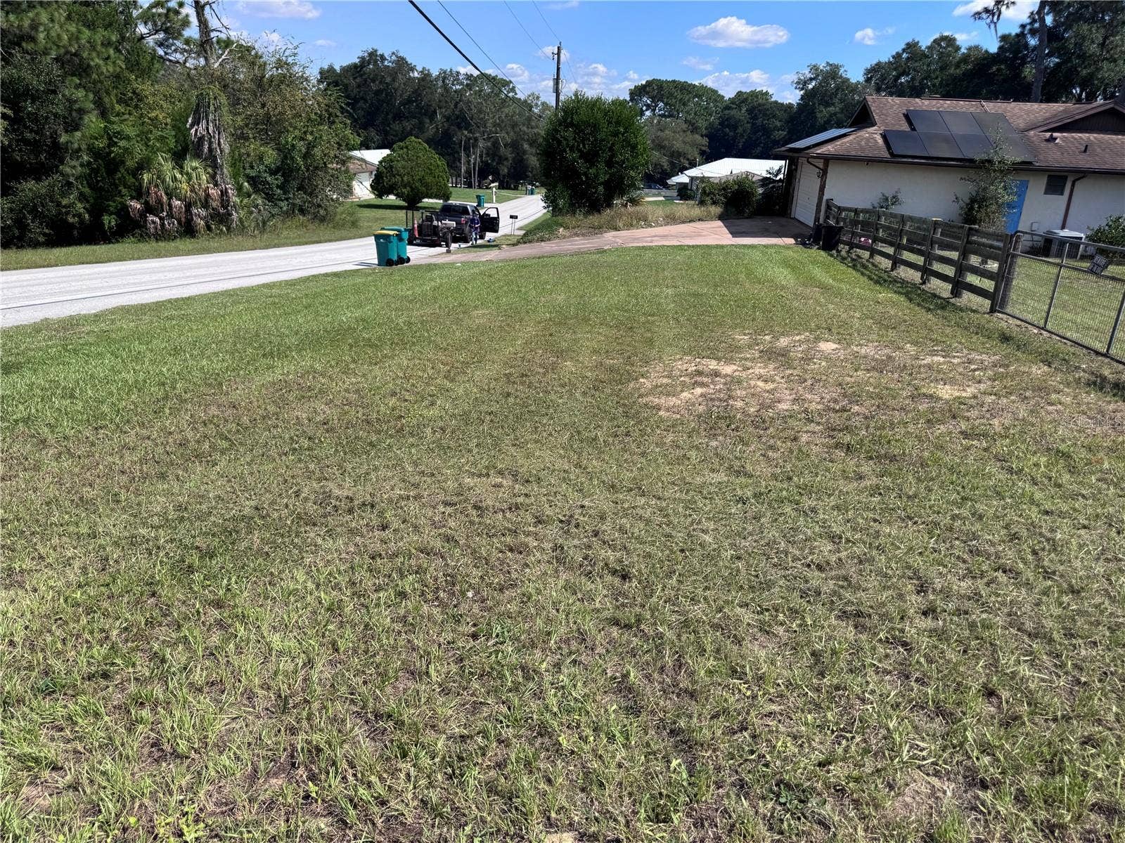 411 CABOT STREET, Inverness, FL 34452 411 CABOT STREET, Inverness, FL 34452