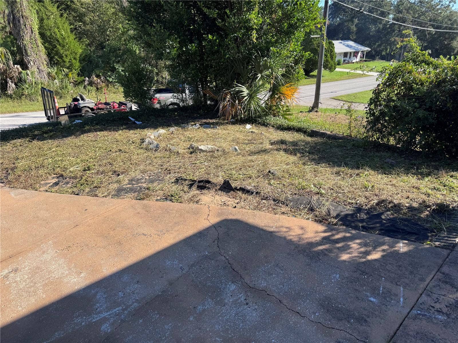 411 CABOT STREET, Inverness, FL 34452 411 CABOT STREET, Inverness, FL 34452