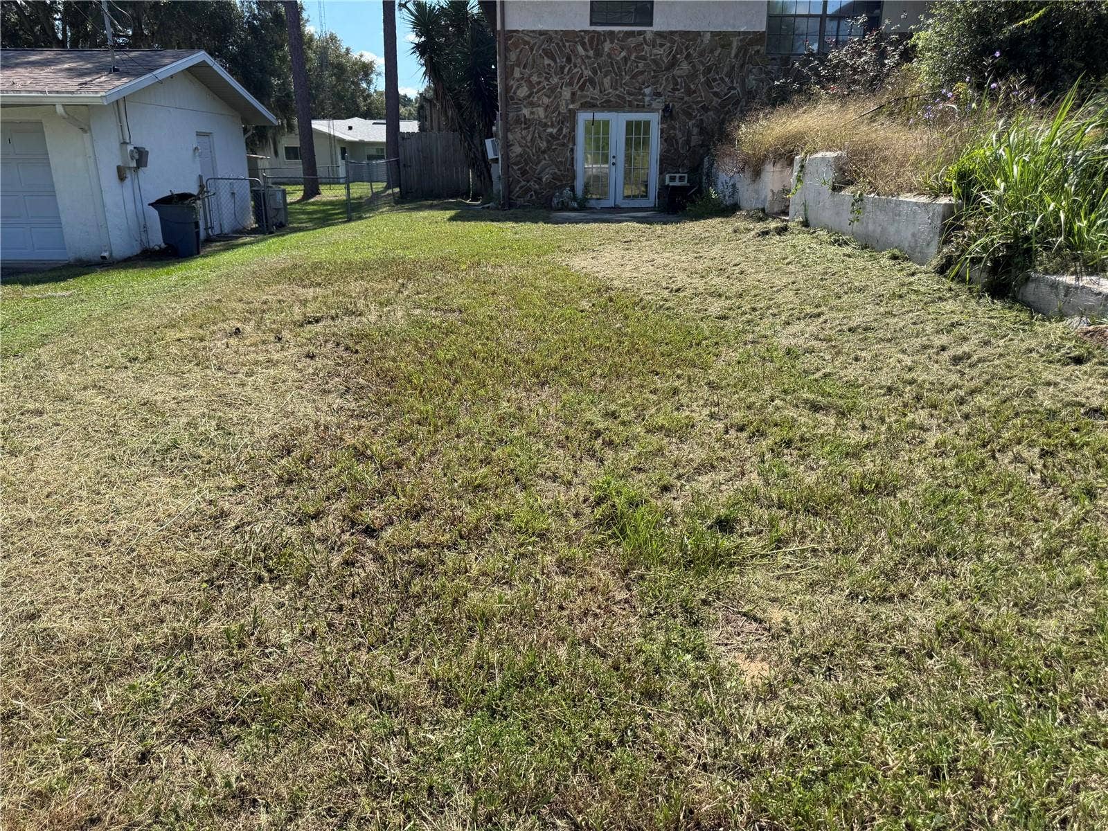 411 CABOT STREET, Inverness, FL 34452 411 CABOT STREET, Inverness, FL 34452