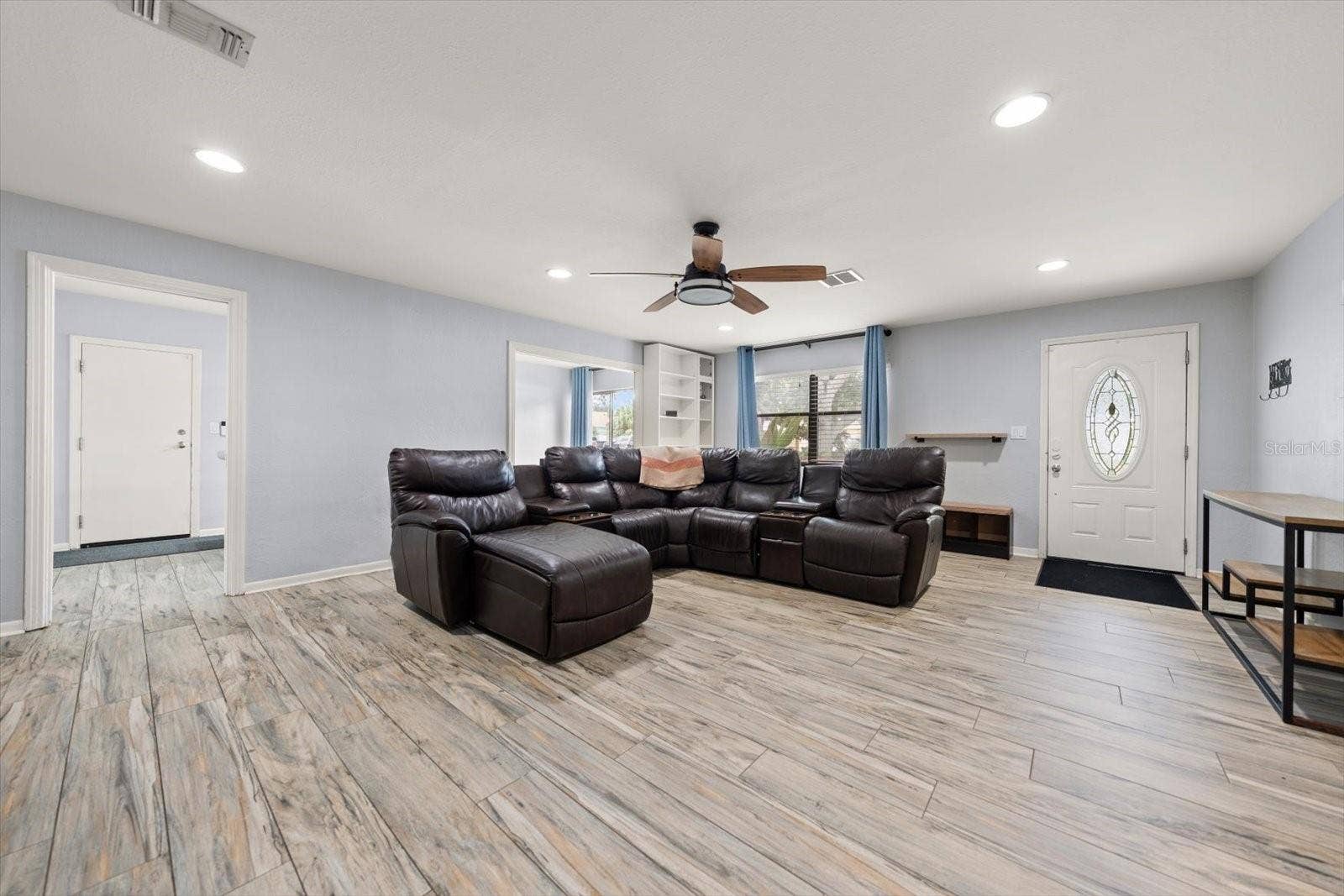 220 UNION STREET, Dunedin, FL 34698 220 UNION STREET, Dunedin, FL 34698