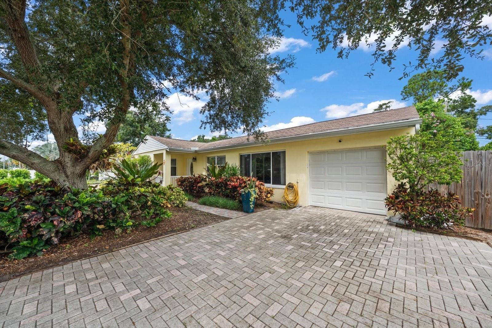 220 UNION STREET, Dunedin, FL 34698 220 UNION STREET, Dunedin, FL 34698