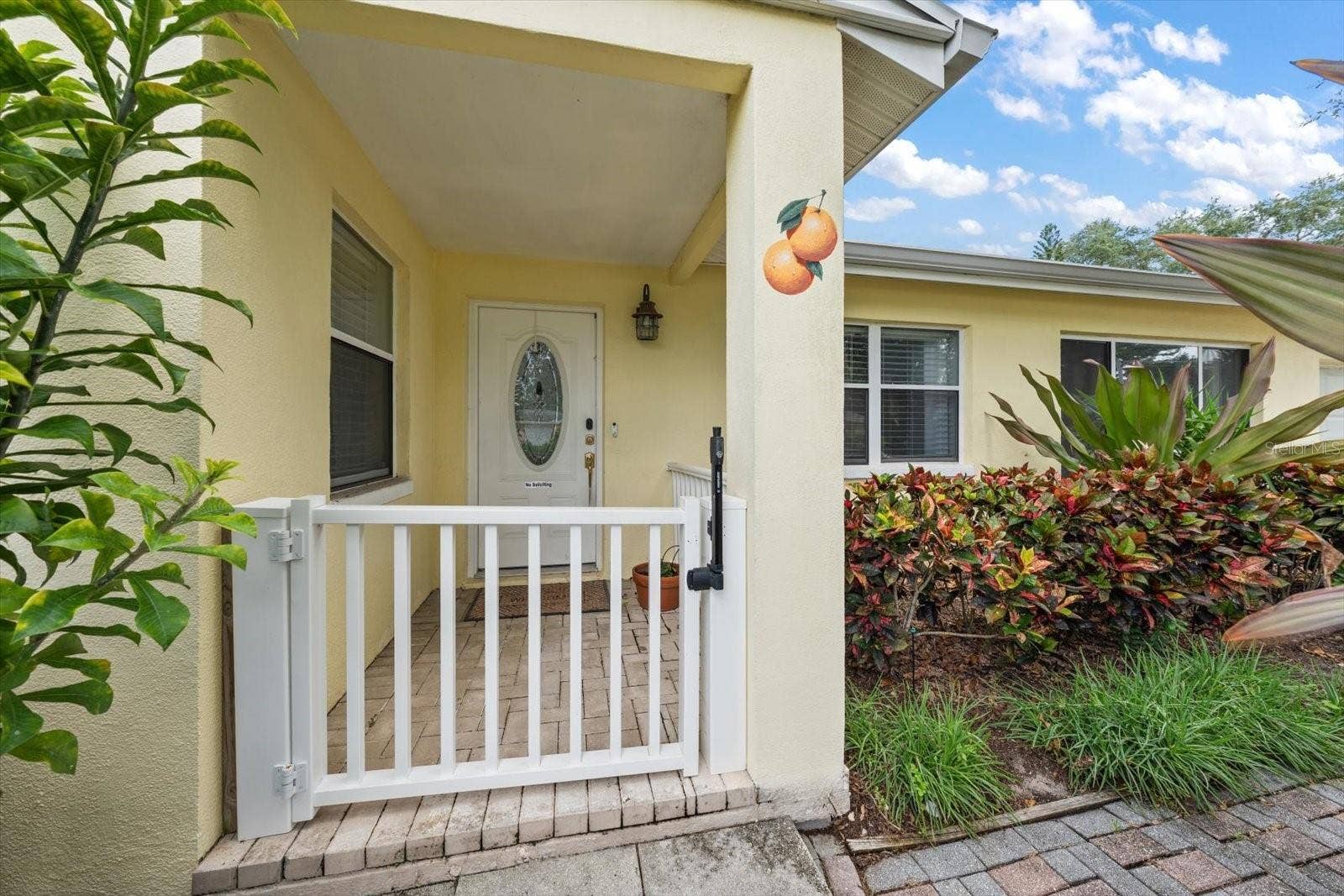 220 UNION STREET, Dunedin, FL 34698 220 UNION STREET, Dunedin, FL 34698