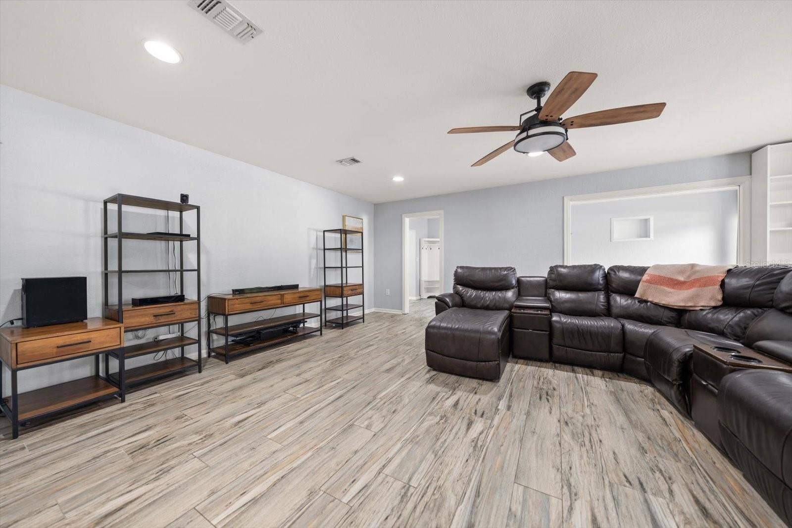 220 UNION STREET, Dunedin, FL 34698 220 UNION STREET, Dunedin, FL 34698