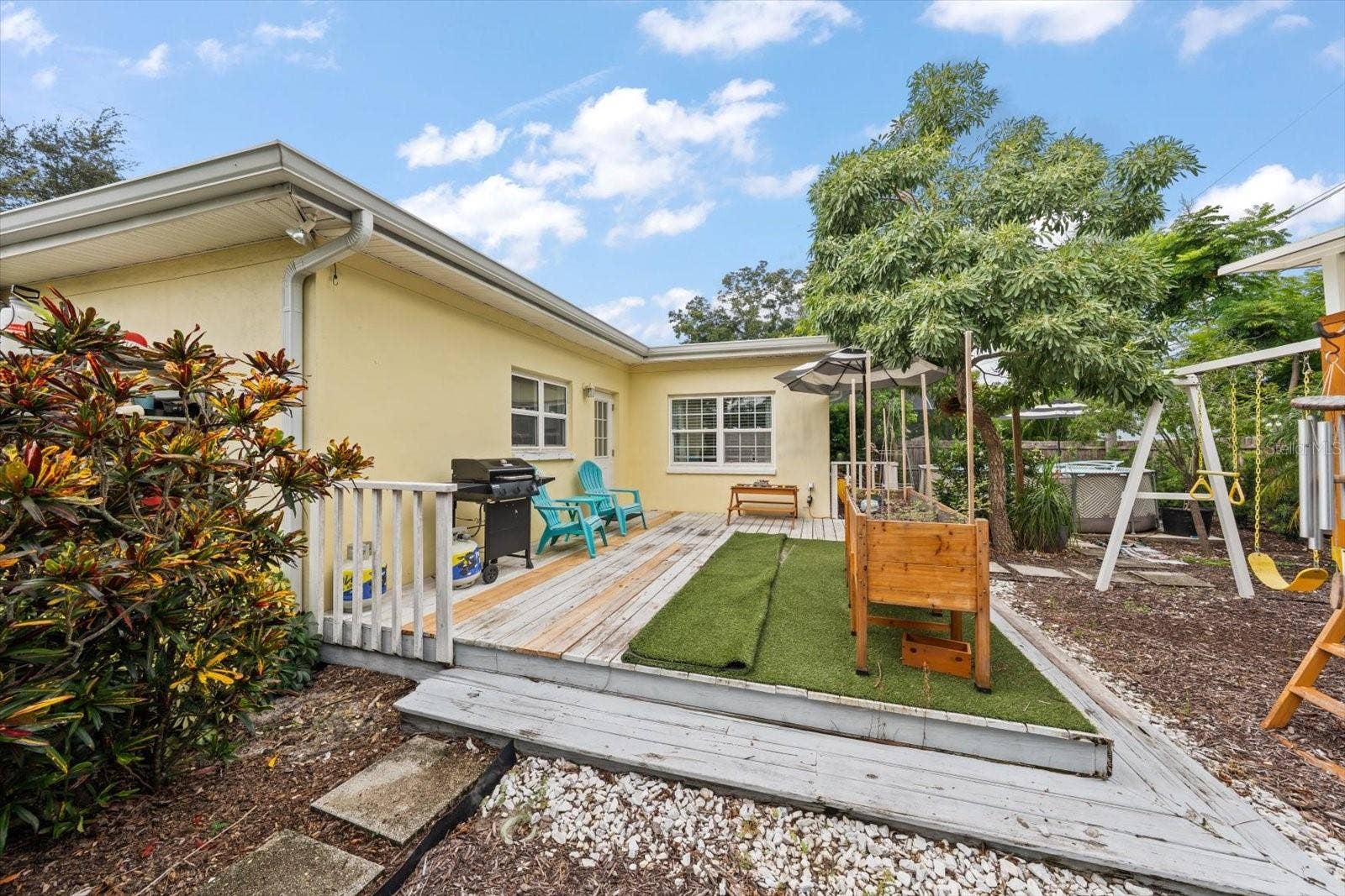 220 UNION STREET, Dunedin, FL 34698 220 UNION STREET, Dunedin, FL 34698