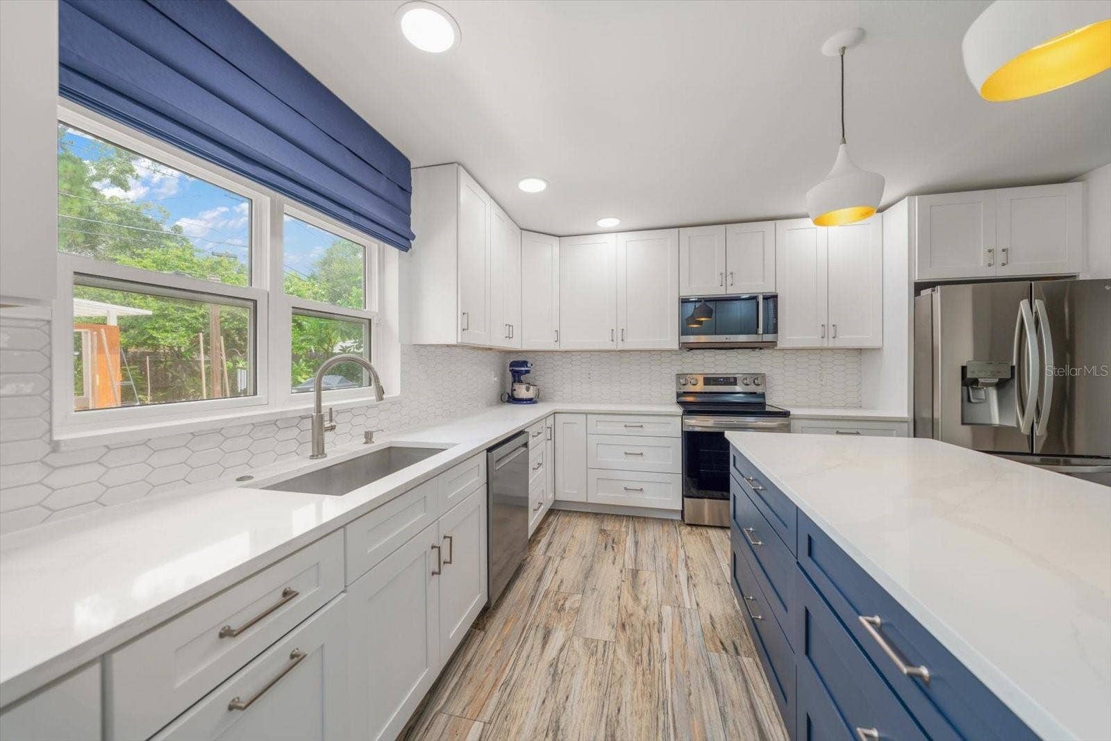 220 UNION STREET, Dunedin, FL 34698 220 UNION STREET, Dunedin, FL 34698