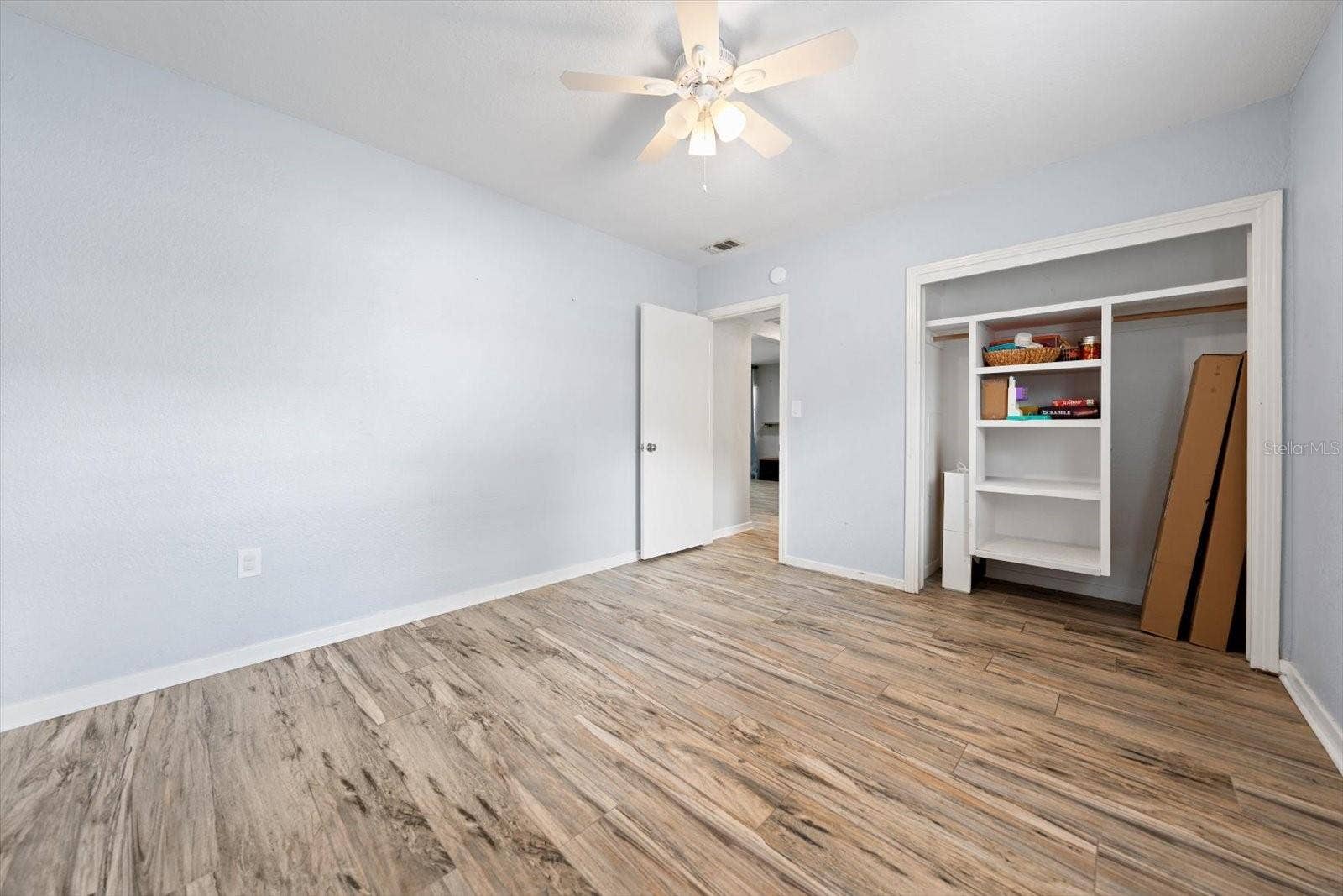 220 UNION STREET, Dunedin, FL 34698 220 UNION STREET, Dunedin, FL 34698