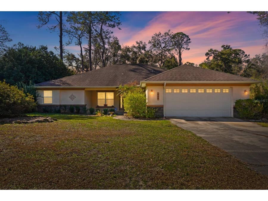 Property photo for 800 W VIRGINIS, Citrus Springs, FL