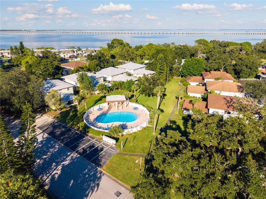 Property photo for 1828 BOUGH AVENUE, #3, Clearwater, FL