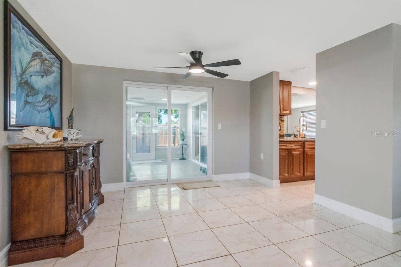 5735 MOSAIC DRIVE, Holiday, FL 34690