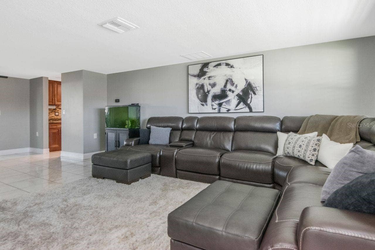 5735 MOSAIC DRIVE, Holiday, FL 34690