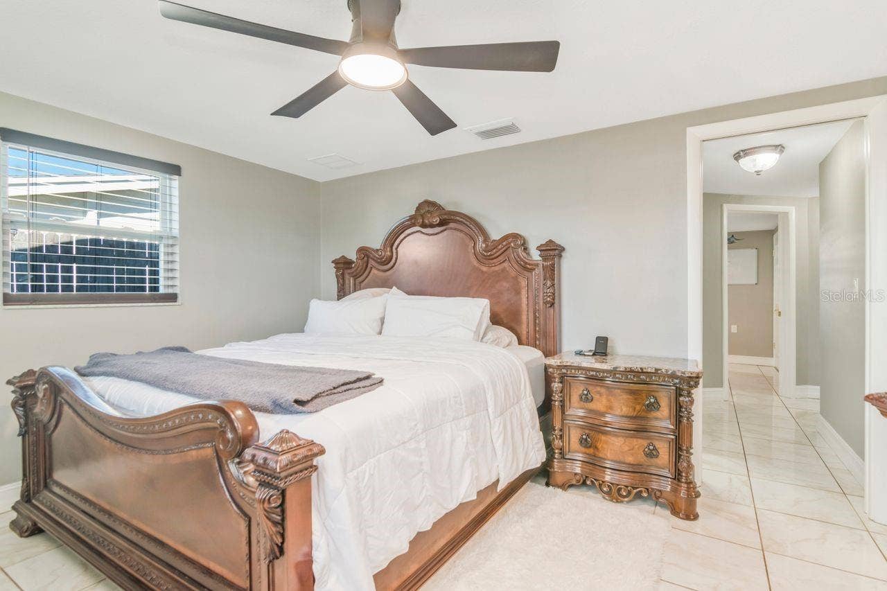 5735 MOSAIC DRIVE, Holiday, FL 34690