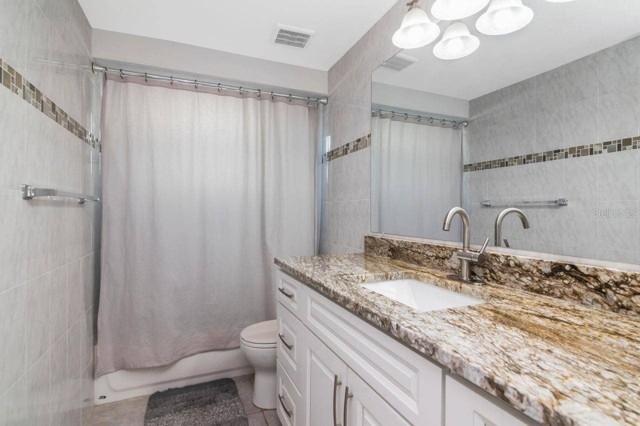 5735 MOSAIC DRIVE, Holiday, FL 34690