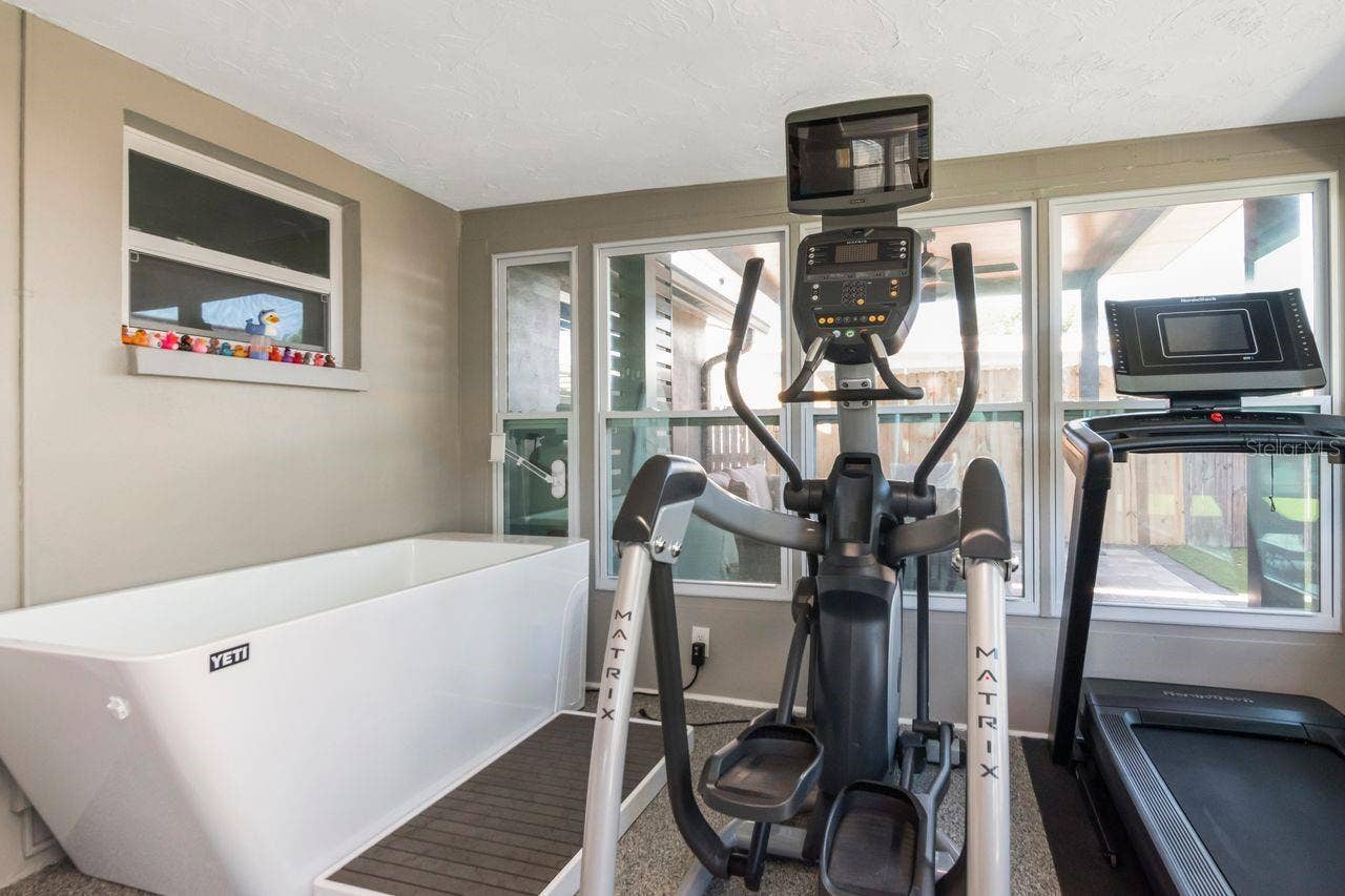 5735 MOSAIC DRIVE, Holiday, FL 34690