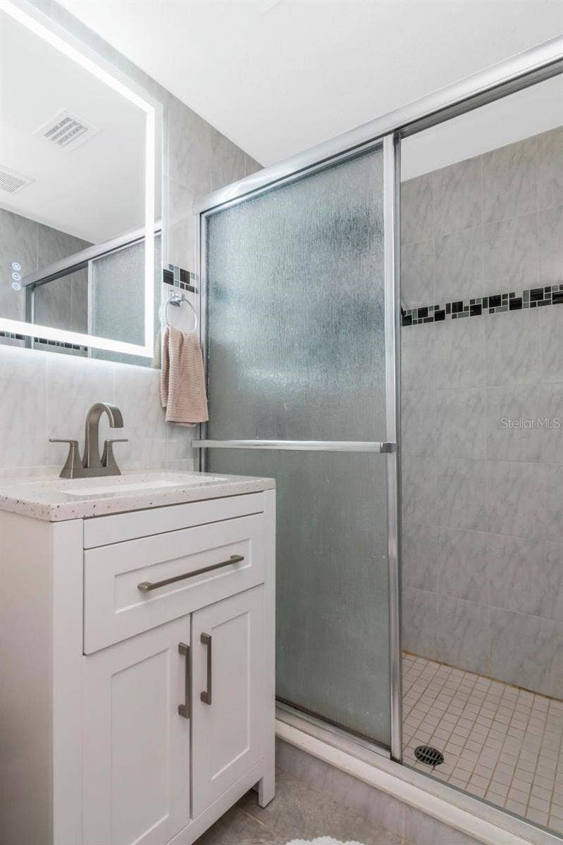 5735 MOSAIC DRIVE, Holiday, FL 34690