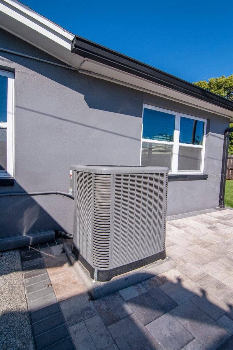 5735 MOSAIC DRIVE, Holiday, FL 34690