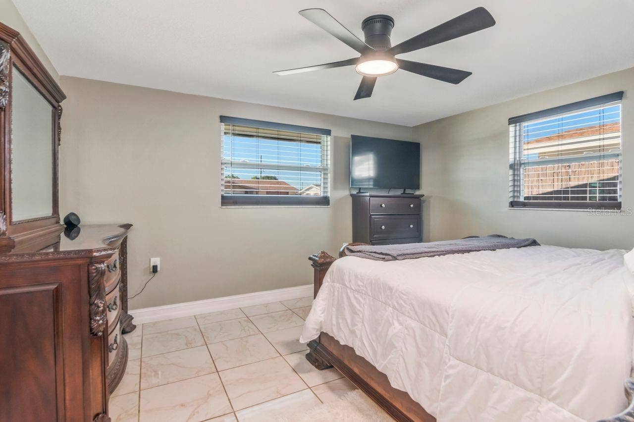 5735 MOSAIC DRIVE, Holiday, FL 34690