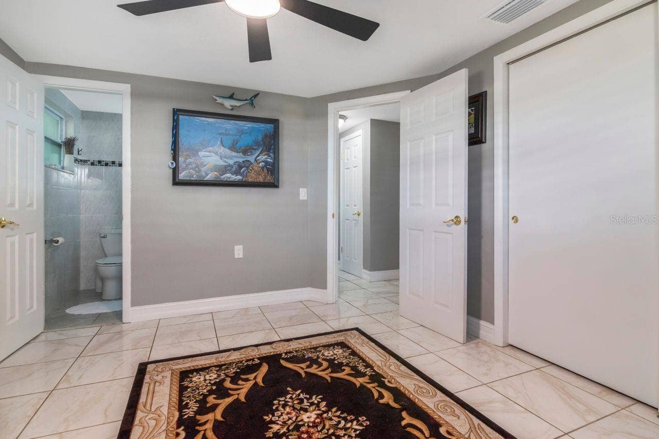 5735 MOSAIC DRIVE, Holiday, FL 34690