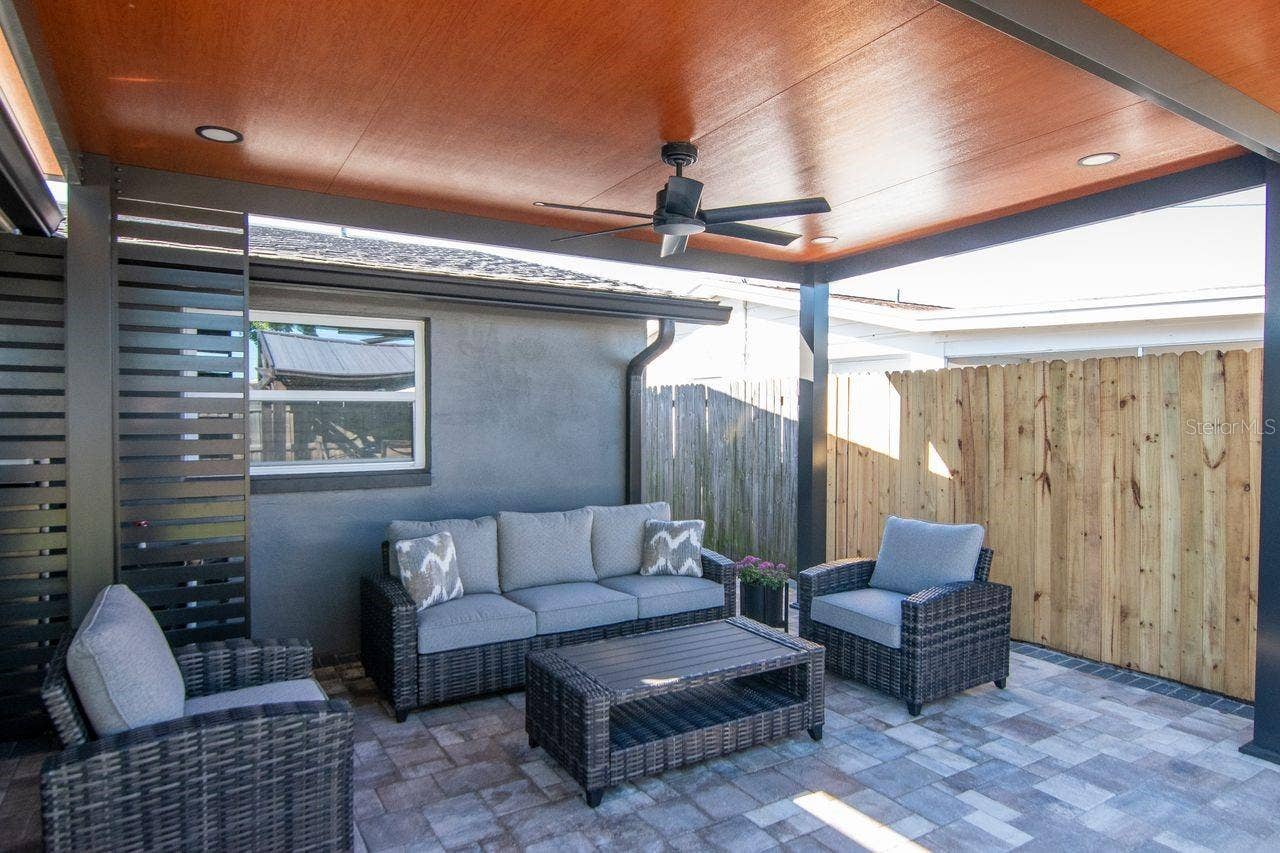 5735 MOSAIC DRIVE, Holiday, FL 34690