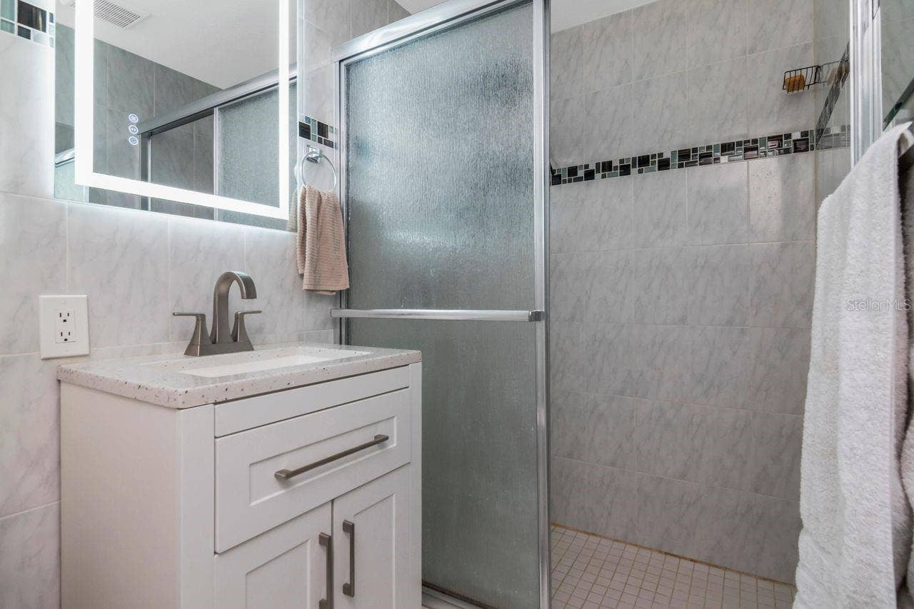 5735 MOSAIC DRIVE, Holiday, FL 34690