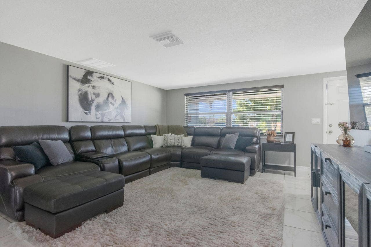5735 MOSAIC DRIVE, Holiday, FL 34690