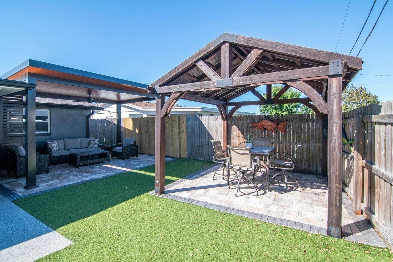 5735 MOSAIC DRIVE, Holiday, FL 34690