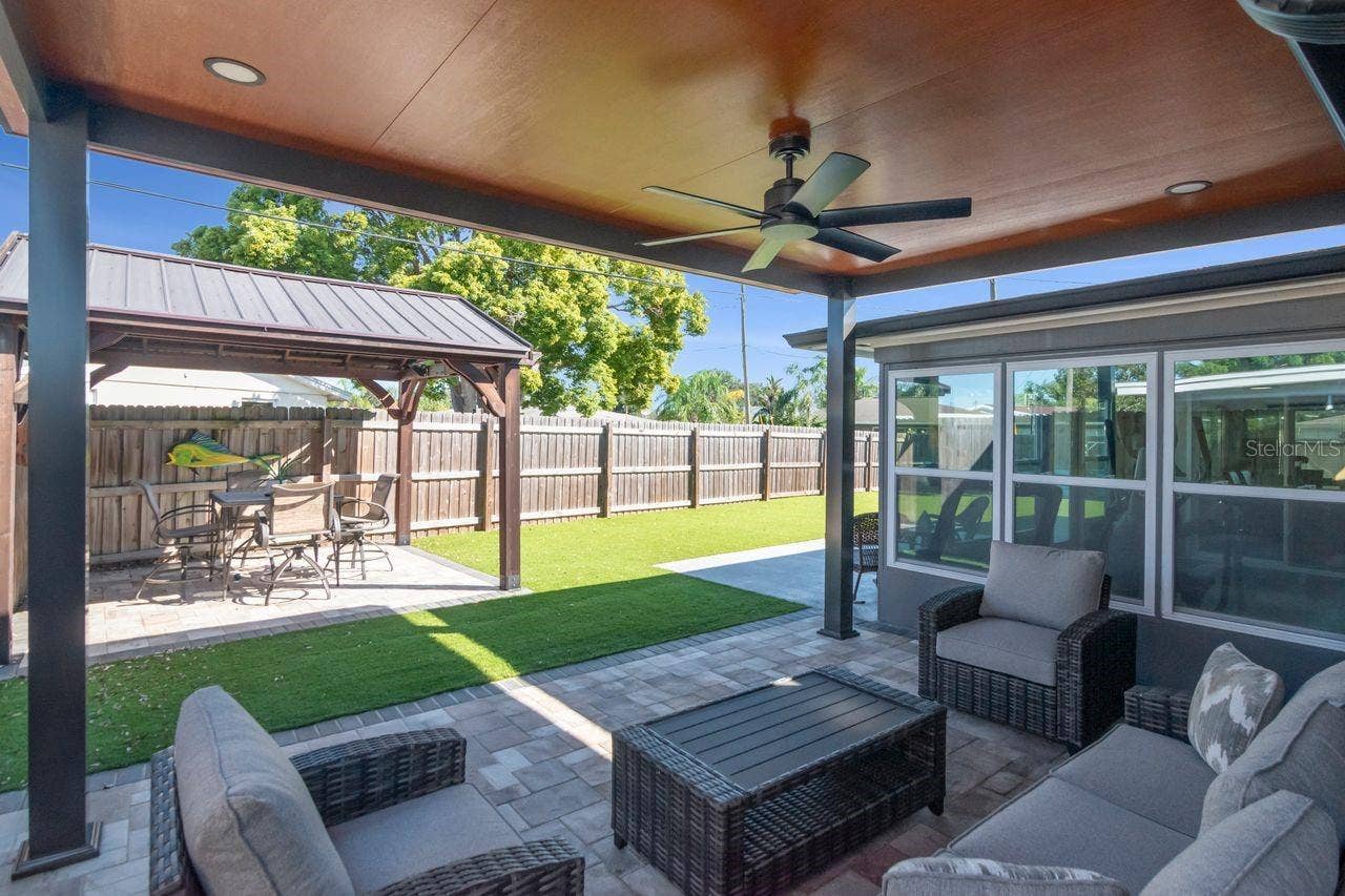 5735 MOSAIC DRIVE, Holiday, FL 34690