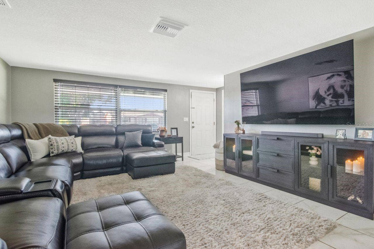 5735 MOSAIC DRIVE, Holiday, FL 34690