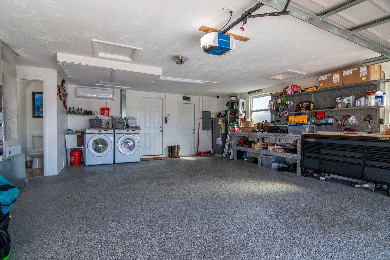 5735 MOSAIC DRIVE, Holiday, FL 34690