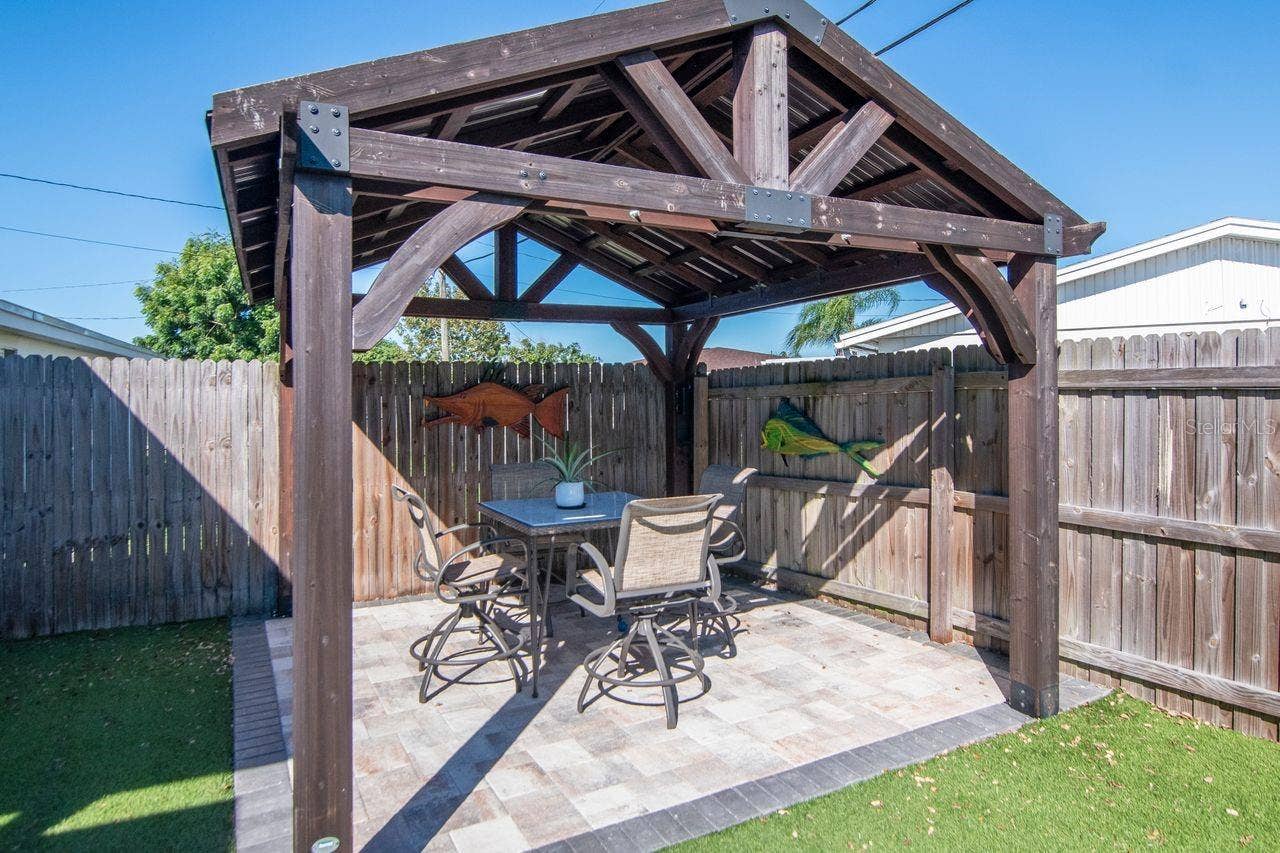 5735 MOSAIC DRIVE, Holiday, FL 34690