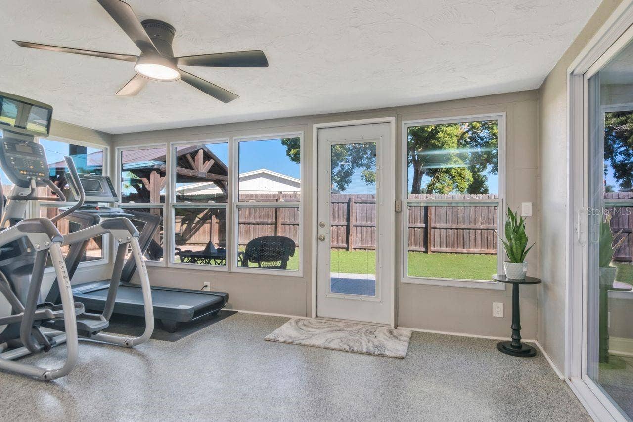 5735 MOSAIC DRIVE, Holiday, FL 34690