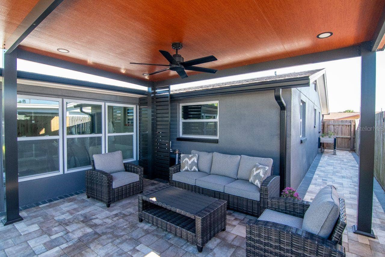 5735 MOSAIC DRIVE, Holiday, FL 34690