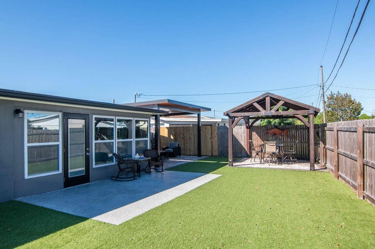5735 MOSAIC DRIVE, Holiday, FL 34690
