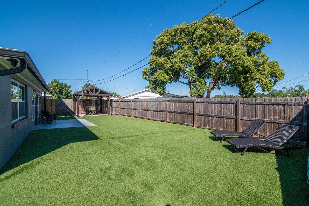 5735 MOSAIC DRIVE, Holiday, FL 34690